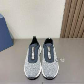 Picture of Dior Shoes _SKUDiorsz38-45J06033582